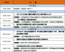 威尼斯人官网_威尼斯人网址_威尼斯人网站_近中山北路 ） 二、主要内容 三、参加对象 政府事业单位相关审核人员；食品生产